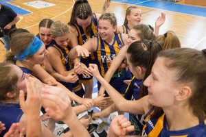 BK AŠK Slávia U19 Trnava vs. Young Angels U19 Košice