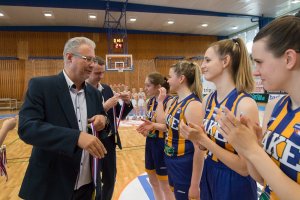 BK AŠK Slávia U19 Trnava vs. Young Angels U19 Košice