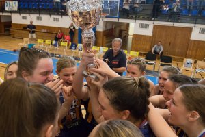 BK AŠK Slávia U19 Trnava vs. Young Angels U19 Košice