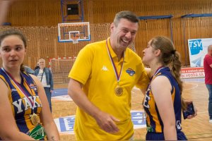 BK AŠK Slávia U19 Trnava vs. Young Angels U19 Košice