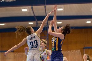 BK AŠK Slávia U19 Trnava vs. Young Angels U19 Košice