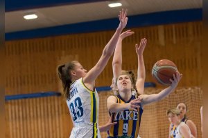 BK AŠK Slávia U19 Trnava vs. Young Angels U19 Košice