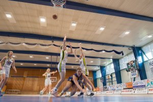 BK AŠK Slávia U19 Trnava vs. Young Angels U19 Košice