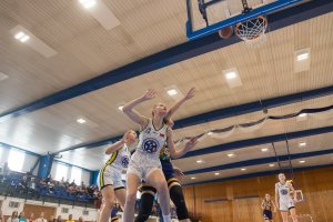 BK AŠK Slávia U19 Trnava vs. Young Angels U19 Košice