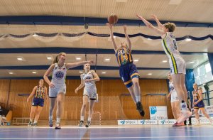 20220529 BK AŠK Slávia U19 Trnava vs. Young Angels U19 Košice