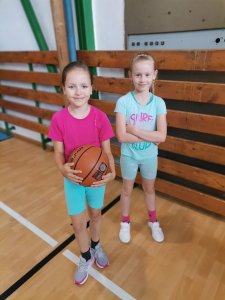 20220728 Basketbalový KE-mp 2022