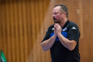 20221117 YOUNG ANGELS U17 Košice vs. Soproni Daraszak Academy (HUN)