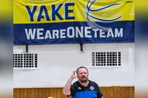 20221117 YOUNG ANGELS U17 Košice vs. Soproni Daraszak Academy (HUN)