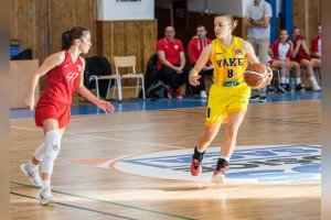 20221120 Young Anmgels U17 Košice vs. DVTK Miškovec (HUN)