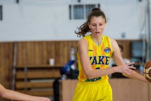 20221120 Young Anmgels U17 Košice vs. DVTK Miškovec (HUN)