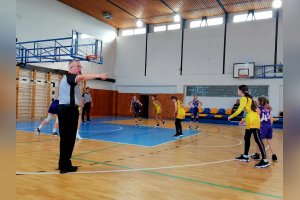 20221203 YOUNG ANGELS U12 Košice vs. BAM U12 Poprad