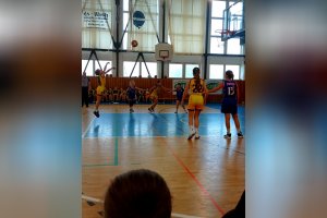 20221203 YOUNG ANGELS U12 Košice vs. BAM U12 Poprad