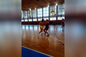 20221203 YOUNG ANGELS U12 Košice vs. BAM U12 Poprad