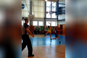 20221203 YOUNG ANGELS U12 Košice vs. BAM U12 Poprad