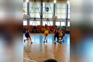 20221203 YOUNG ANGELS U12 Košice vs. BAM U12 Poprad