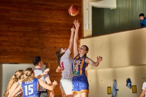 20221218 Slávia U17 Banská Bystrica vs. YOUNG ANGELS U17 Košice