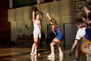 20221218 Slávia U17 Banská Bystrica vs. YOUNG ANGELS U17 Košice