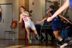 20221218 Slávia U17 Banská Bystrica vs. YOUNG ANGELS U17 Košice