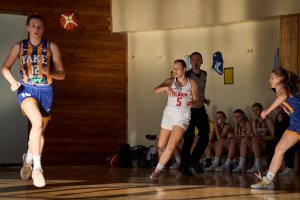 20221218 Slávia U17 Banská Bystrica vs. YOUNG ANGELS U17 Košice