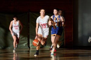 20221218 Slávia U17 Banská Bystrica vs. YOUNG ANGELS U17 Košice