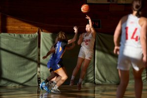 20221218 Slávia U17 Banská Bystrica vs. YOUNG ANGELS U17 Košice