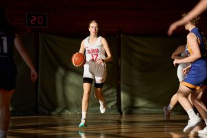 20221218 Slávia U17 Banská Bystrica vs. YOUNG ANGELS U17 Košice