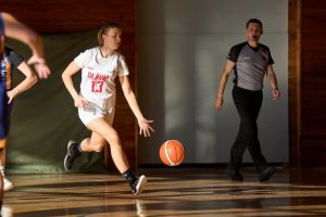 20221218 Slávia U17 Banská Bystrica vs. YOUNG ANGELS U17 Košice