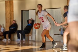 20221218 Slávia U17 Banská Bystrica vs. YOUNG ANGELS U17 Košice