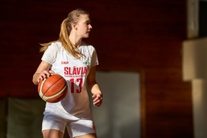 20221218 Slávia U17 Banská Bystrica vs. YOUNG ANGELS U17 Košice