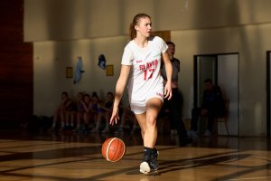 20221218 Slávia U17 Banská Bystrica vs. YOUNG ANGELS U17 Košice