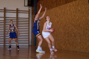 20221218 Slávia U17 Banská Bystrica vs. YOUNG ANGELS U17 Košice