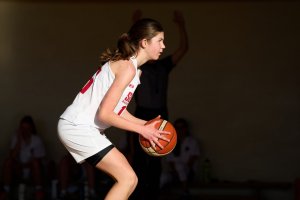 20221218 Slávia U17 Banská Bystrica vs. YOUNG ANGELS U17 Košice