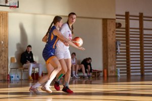 20221218 Slávia U17 Banská Bystrica vs. YOUNG ANGELS U17 Košice