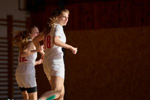 20221218 Slávia U17 Banská Bystrica vs. YOUNG ANGELS U17 Košice