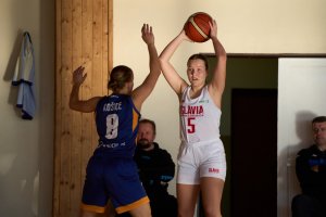 20221218 Slávia U17 Banská Bystrica vs. YOUNG ANGELS U17 Košice