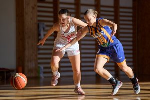 20221218 Slávia U17 Banská Bystrica vs. YOUNG ANGELS U17 Košice