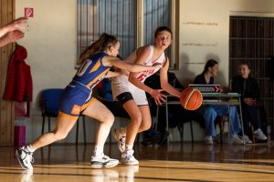 20221218 Slávia U17 Banská Bystrica vs. YOUNG ANGELS U17 Košice