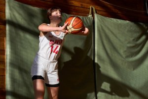 20221218 Slávia U17 Banská Bystrica vs. YOUNG ANGELS U17 Košice