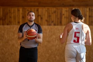 20221218 Slávia U17 Banská Bystrica vs. YOUNG ANGELS U17 Košice