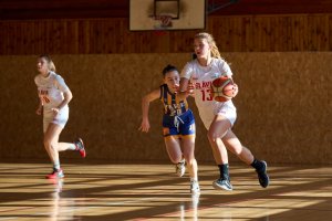 20221218 Slávia U17 Banská Bystrica vs. YOUNG ANGELS U17 Košice