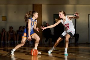 20221218 Slávia U17 Banská Bystrica vs. YOUNG ANGELS U17 Košice