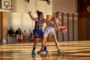 20221218 Slávia U17 Banská Bystrica vs. YOUNG ANGELS U17 Košice