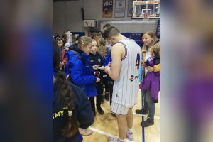 Sústredenie U11+U15 Poprad-Tatry