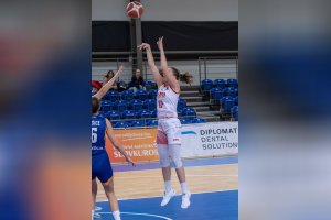 20230120 Slávia banská Bystrica vs. YOUNG ANGELS U23 Košice