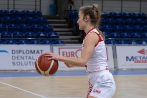 20230120 Slávia banská Bystrica vs. YOUNG ANGELS U23 Košice