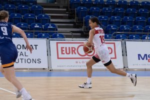 20230120 Slávia banská Bystrica vs. YOUNG ANGELS U23 Košice