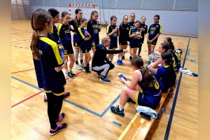 20230212 Tutnaj Bochnia U12 (POL) 2023