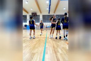 20230212 Tutnaj Bochnia U12 (POL) 2023