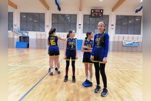 20230212 Tutnaj Bochnia U12 (POL) 2023