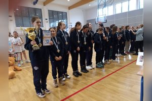 20230212 Tutnaj Bochnia U12 (POL) 2023